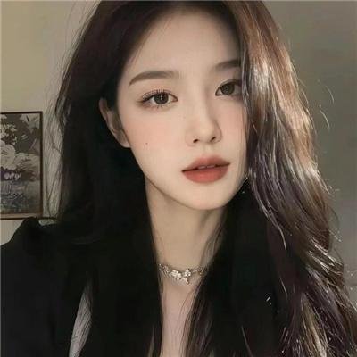 她和她的小鬼们
