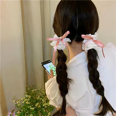 西城童话