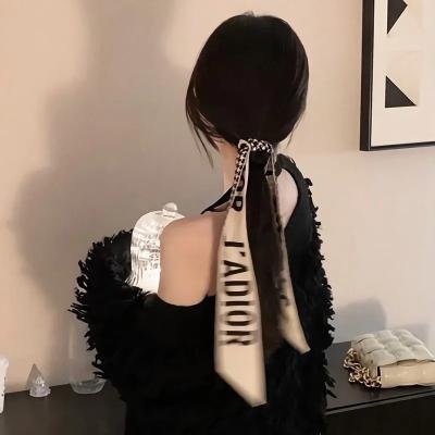 欲海姊妹花