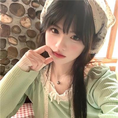 冰雪女王2