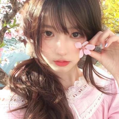 女鲁滨孙漂流记