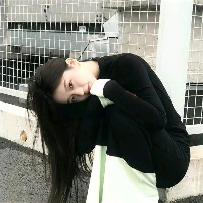 魔鬼特训营