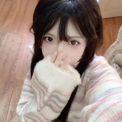 最后的秋收