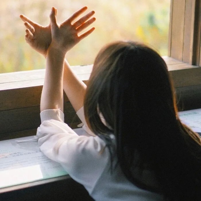大教头与骚娘子