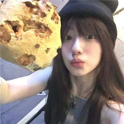 飓风婊咖2：恨你的俄罗斯