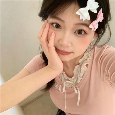 西大街