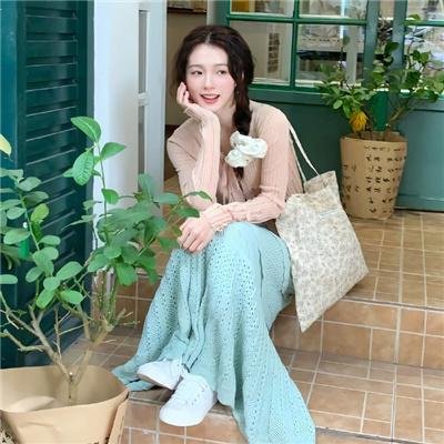 火星情报局第三季