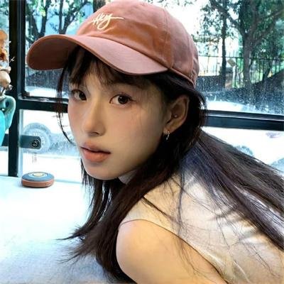 女演员 原田久子